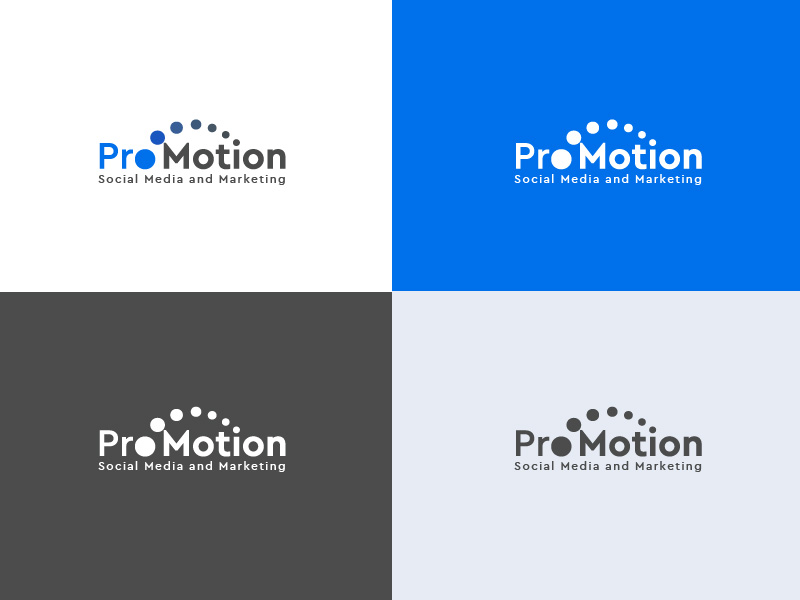 Logo-Design von 4lv für dieses Projekt | Design #36116520