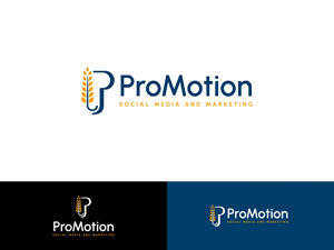 Logo Design by Rico aGraphic for this project | Design: #36085158