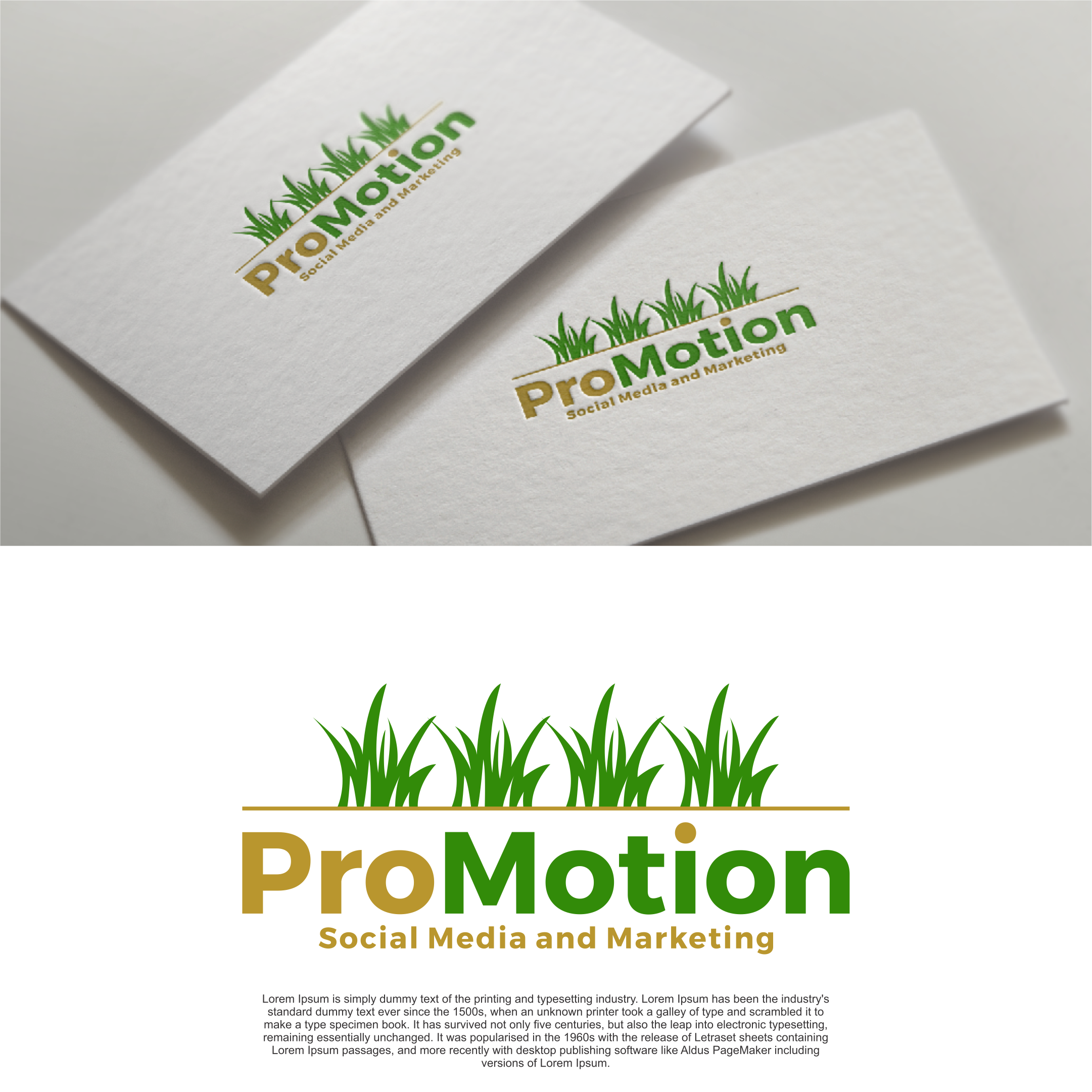 Logo Design by diego costa for this project | Design #36087195
