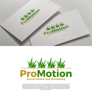 Logo Design by diego costa for this project | Design: #36087195
