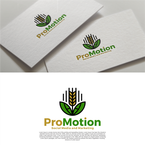 Logo Design by diego costa for this project | Design: #36087207