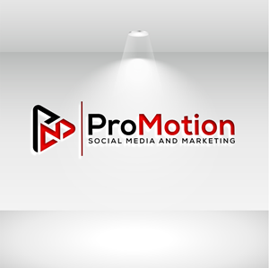 Logo Design by Elite Star for this project | Design: #36098048