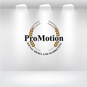 Logo Design by VisionCraft™ for this project | Design: #36081817