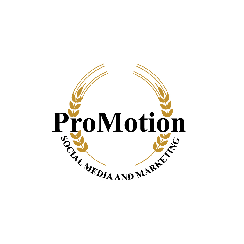 Logo Design by VisionCraft™ for this project | Design #36081818