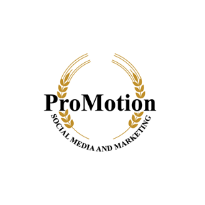 Logo Design by VisionCraft™ for this project | Design: #36081818