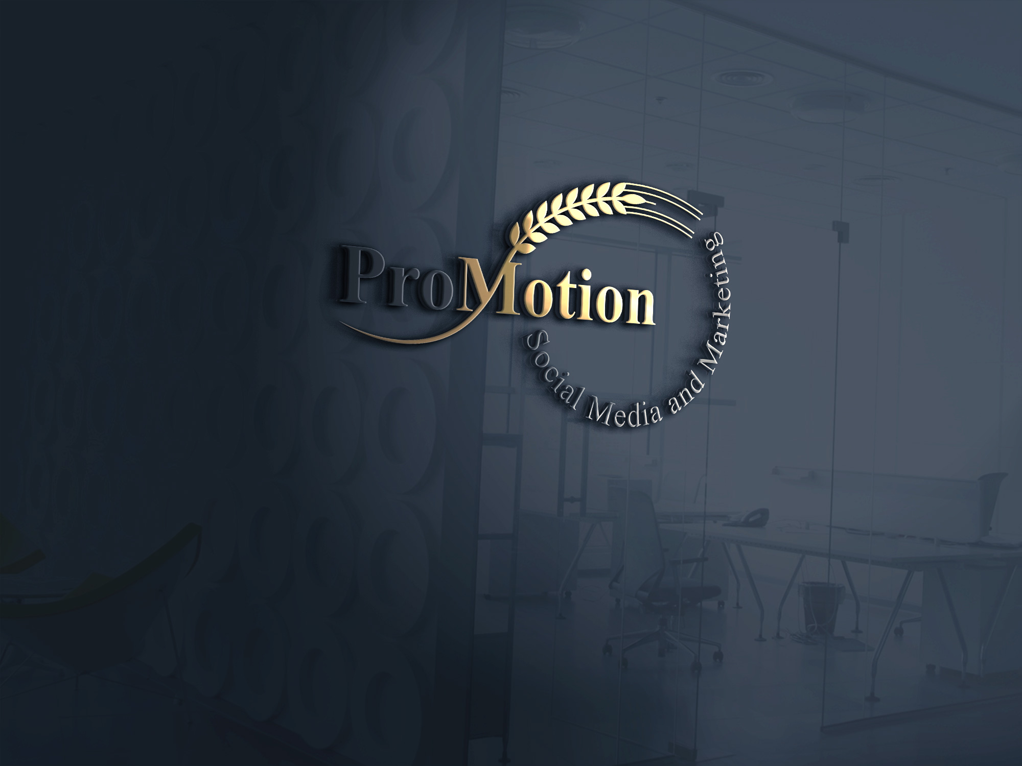 Logo Design by VisionCraft™ for this project | Design #36081819