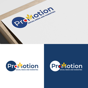 Logo Design by syad666 for this project | Design: #36087352