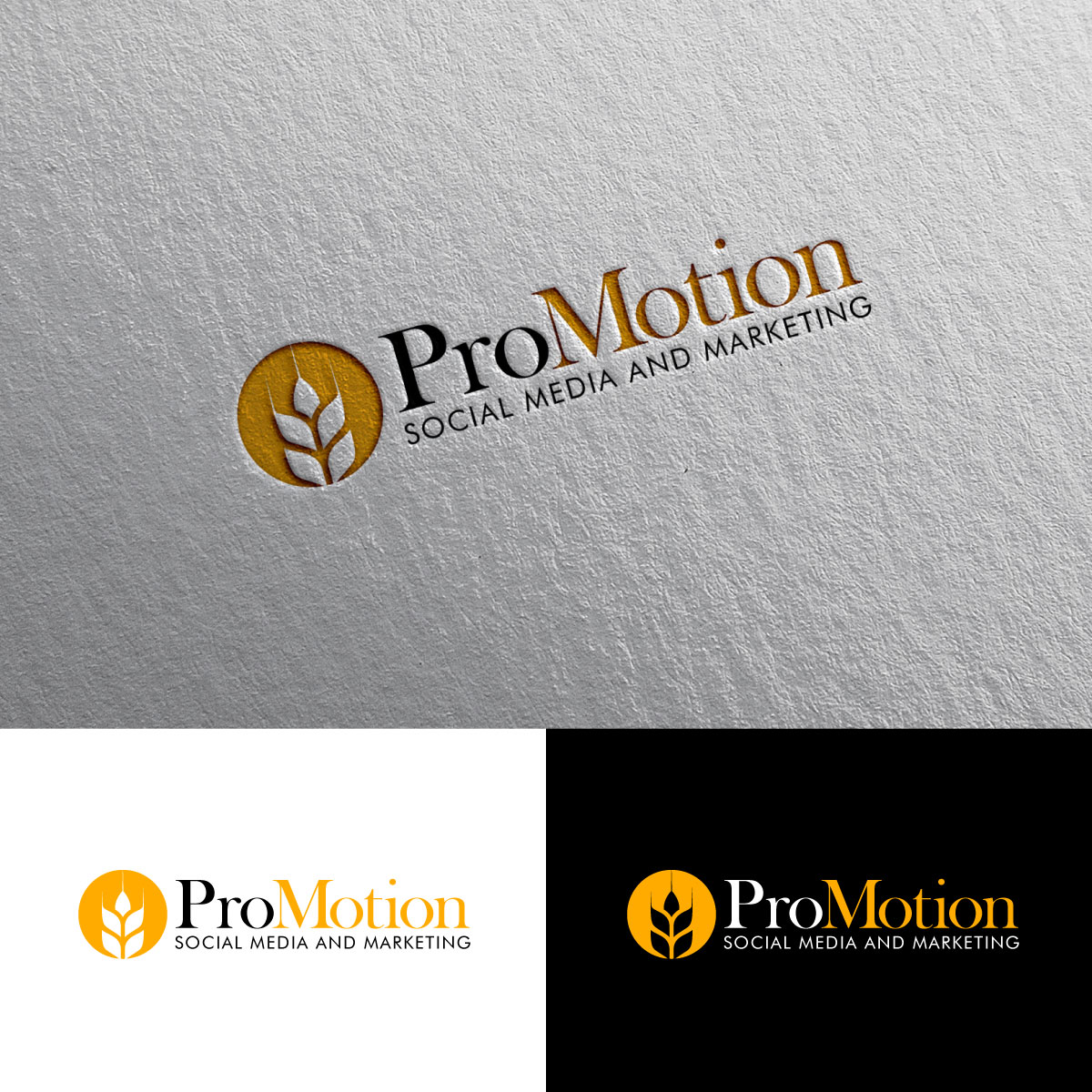 Design de Logo par Alex Henry pour ce projet | Design #36087382
