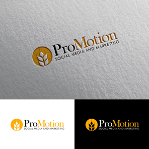 Logo Design by Alex Henry for this project | Design: #36087382
