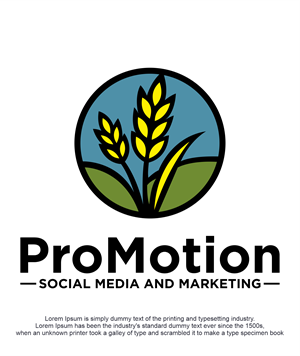 Logo Design by Eldmal for this project | Design: #36082064