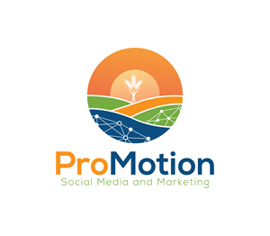 Logo Design by Logotruck for this project | Design: #36090190