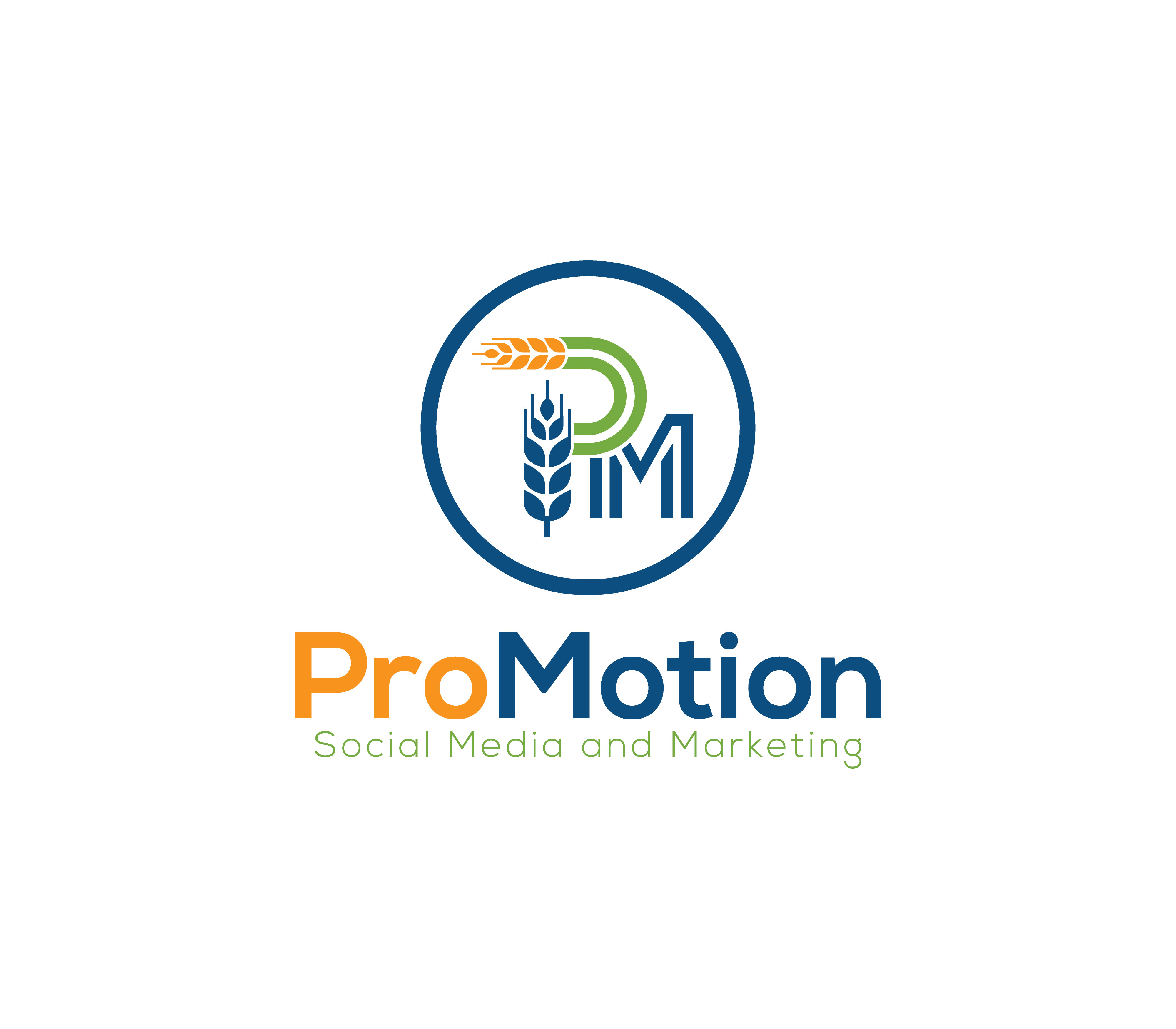 Logo Design by Logotruck for this project | Design #36090191