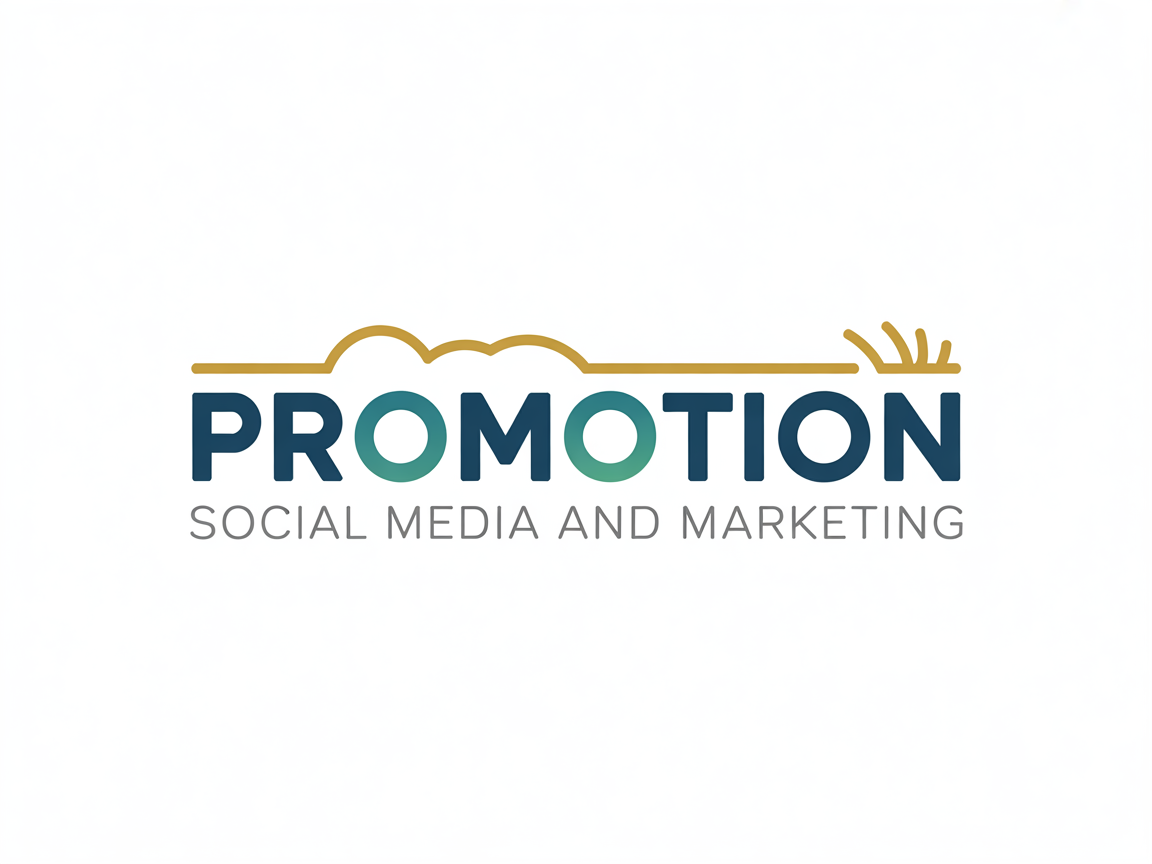 Logo Design by ToatPribadi for this project | Design: #36120576