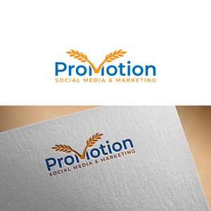 Logo Design by designhunt(verifiyed01) for this project | Design: #36082625