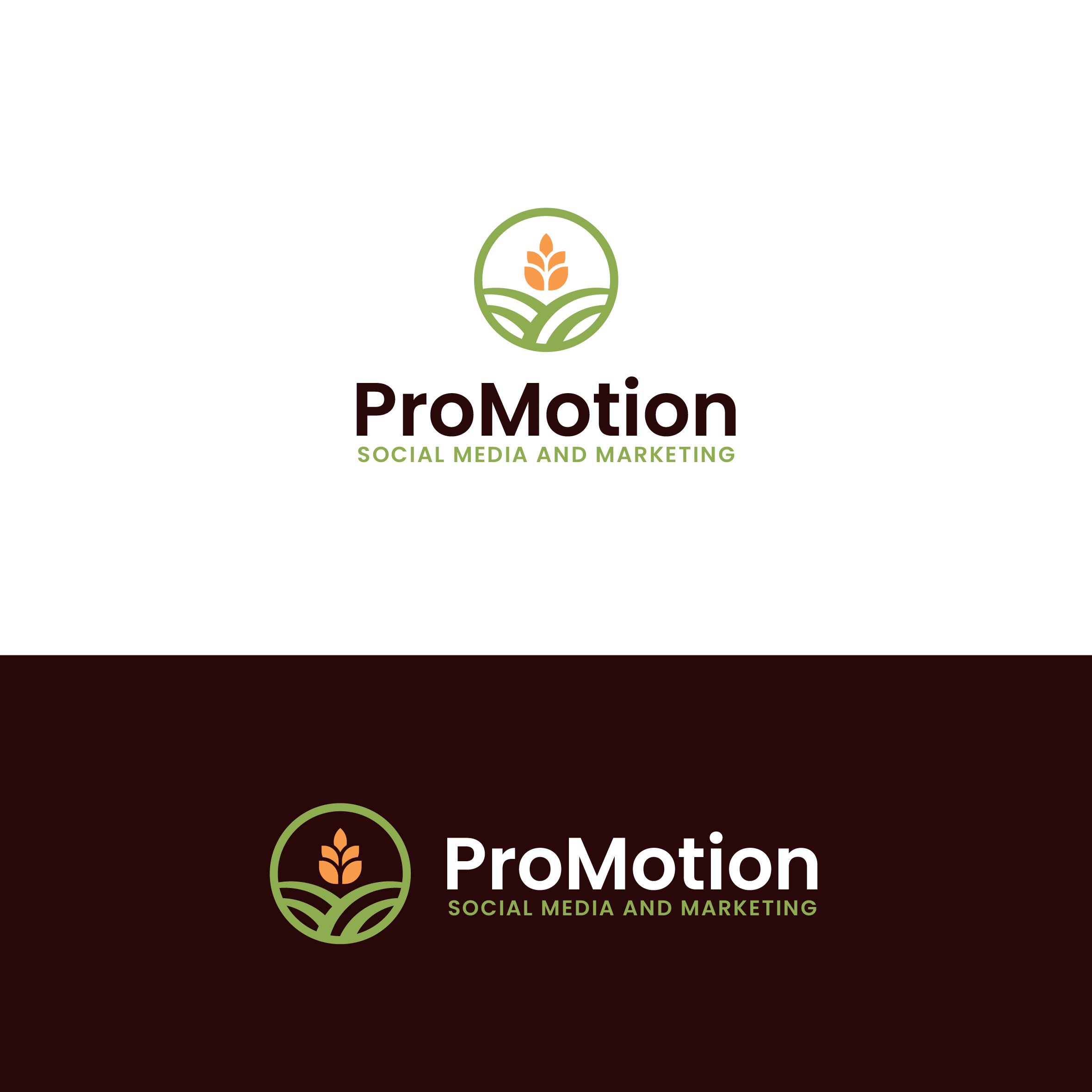 Logo Design by Boril Std for this project | Design #36086901