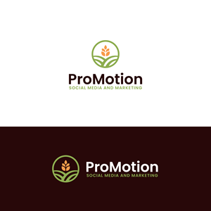 Logo Design by Boril Std