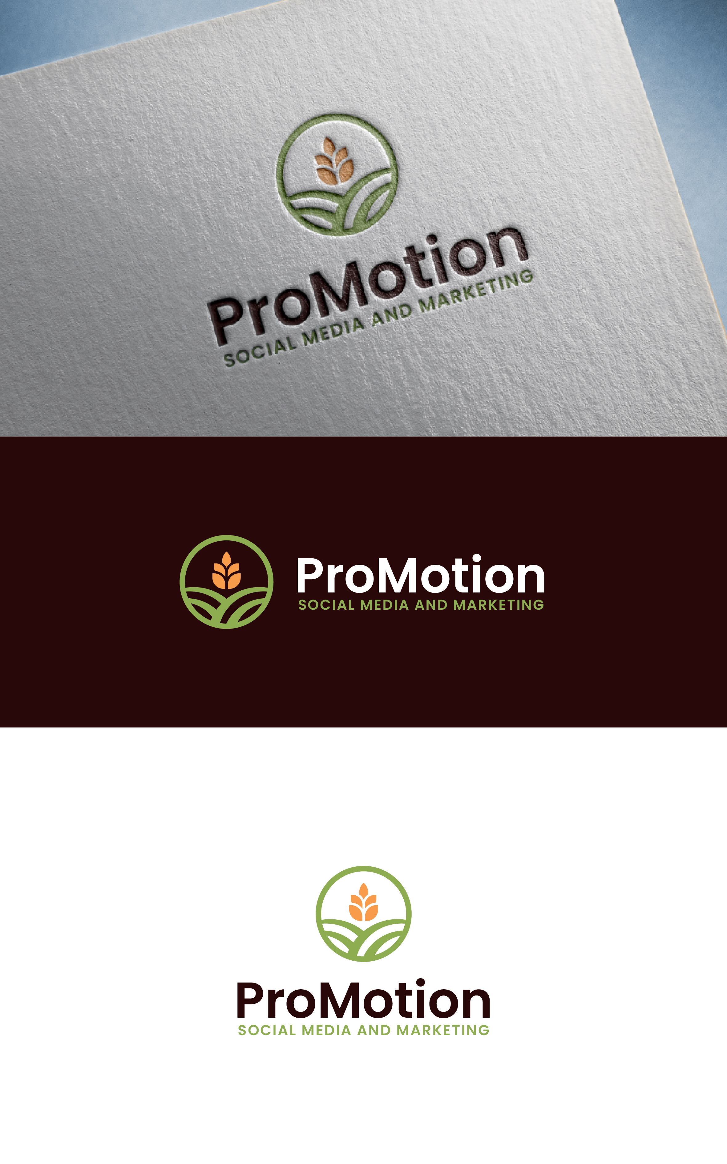 Logo Design by Boril Std for this project | Design #36086903
