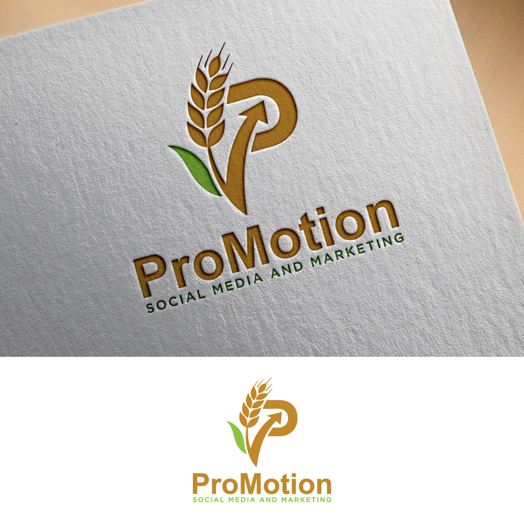 Logo Design by bute for this project | Design #36102108
