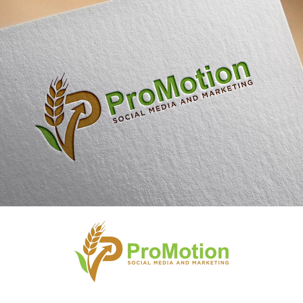 Logo Design by bute for this project | Design #36102109
