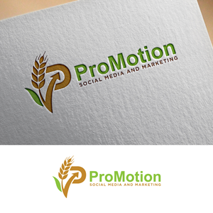 Logo Design by bute for this project | Design: #36102109