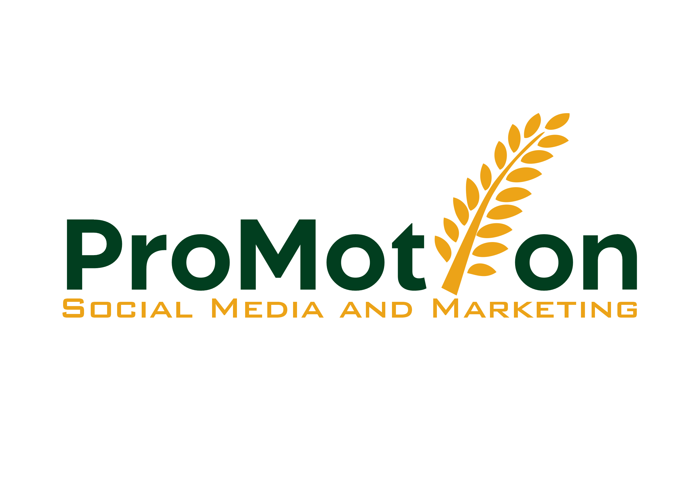 Logo Design by JS Desiger for this project | Design #36085638