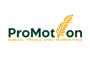 Logo Design by JS Desiger for this project | Design: #36085638