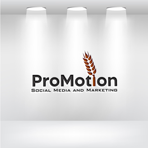 Logo Design by JS Desiger for this project | Design: #36086984