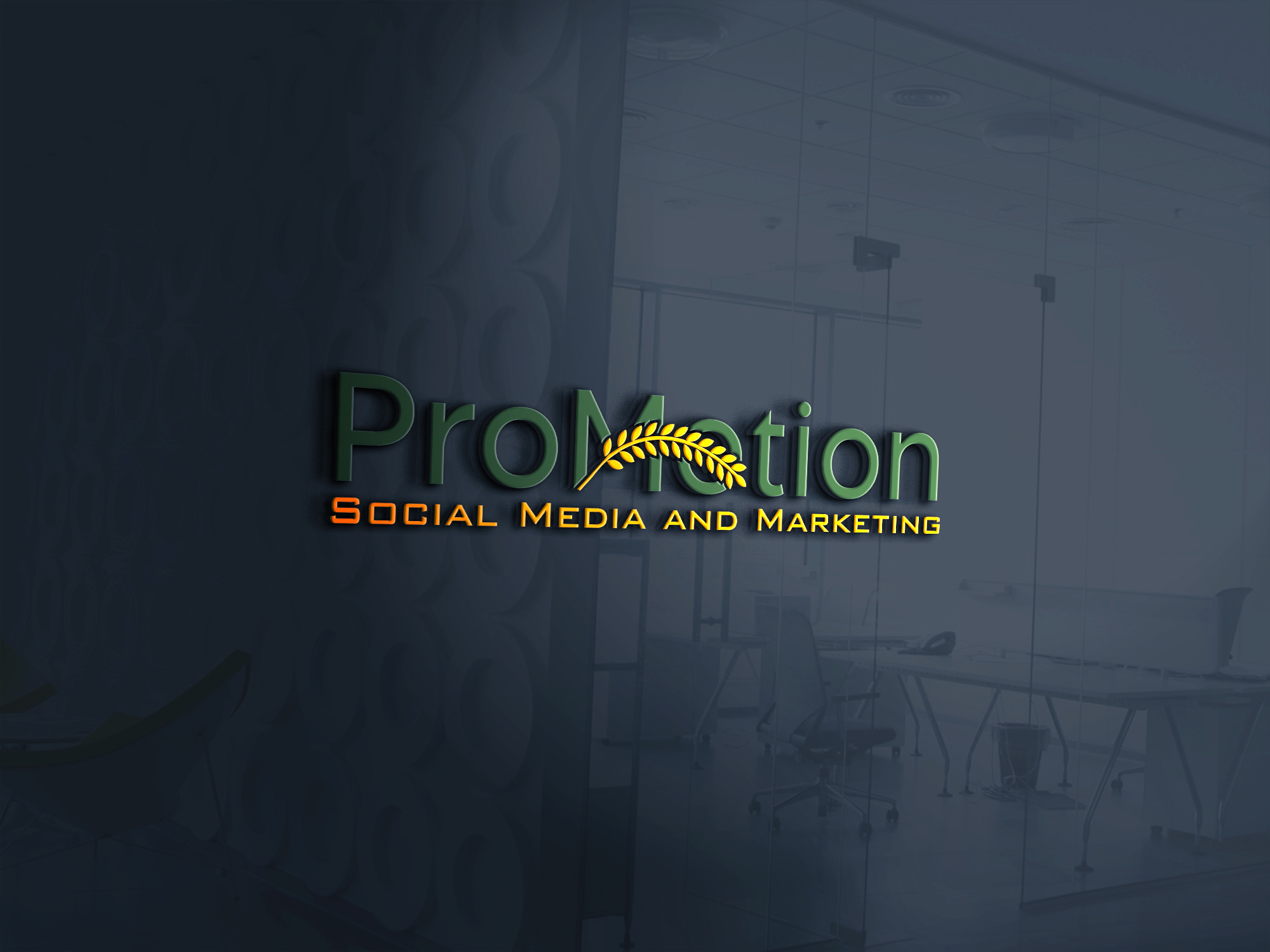 Logo Design by JS Desiger for this project | Design #36087034