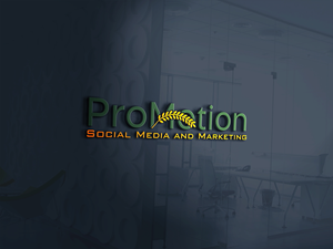 Logo Design by JS Desiger for this project | Design: #36087034