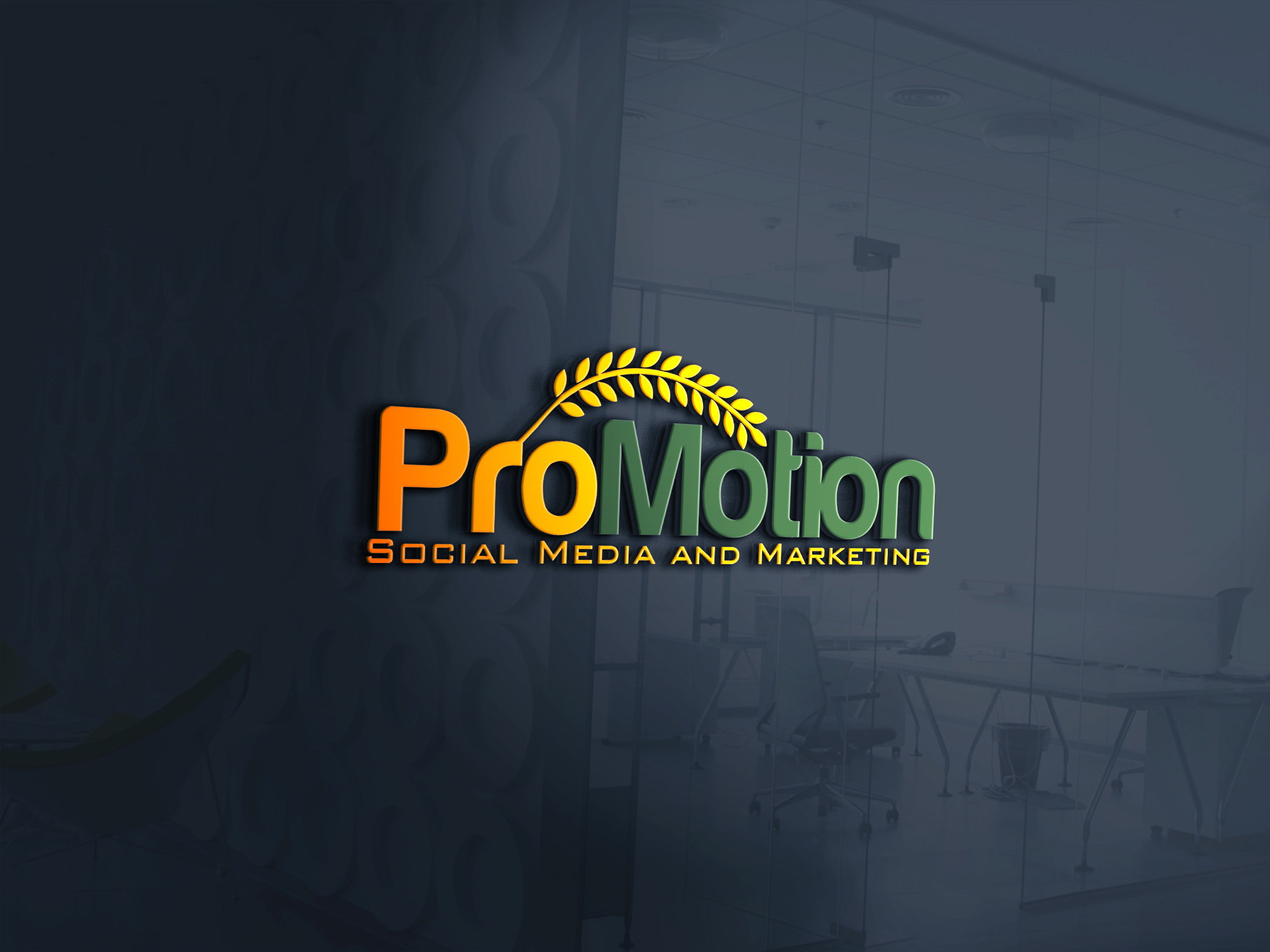 Logo Design by JS Desiger for this project | Design #36087921