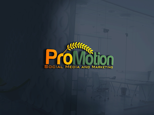 Logo Design by JS Desiger for this project | Design: #36087921