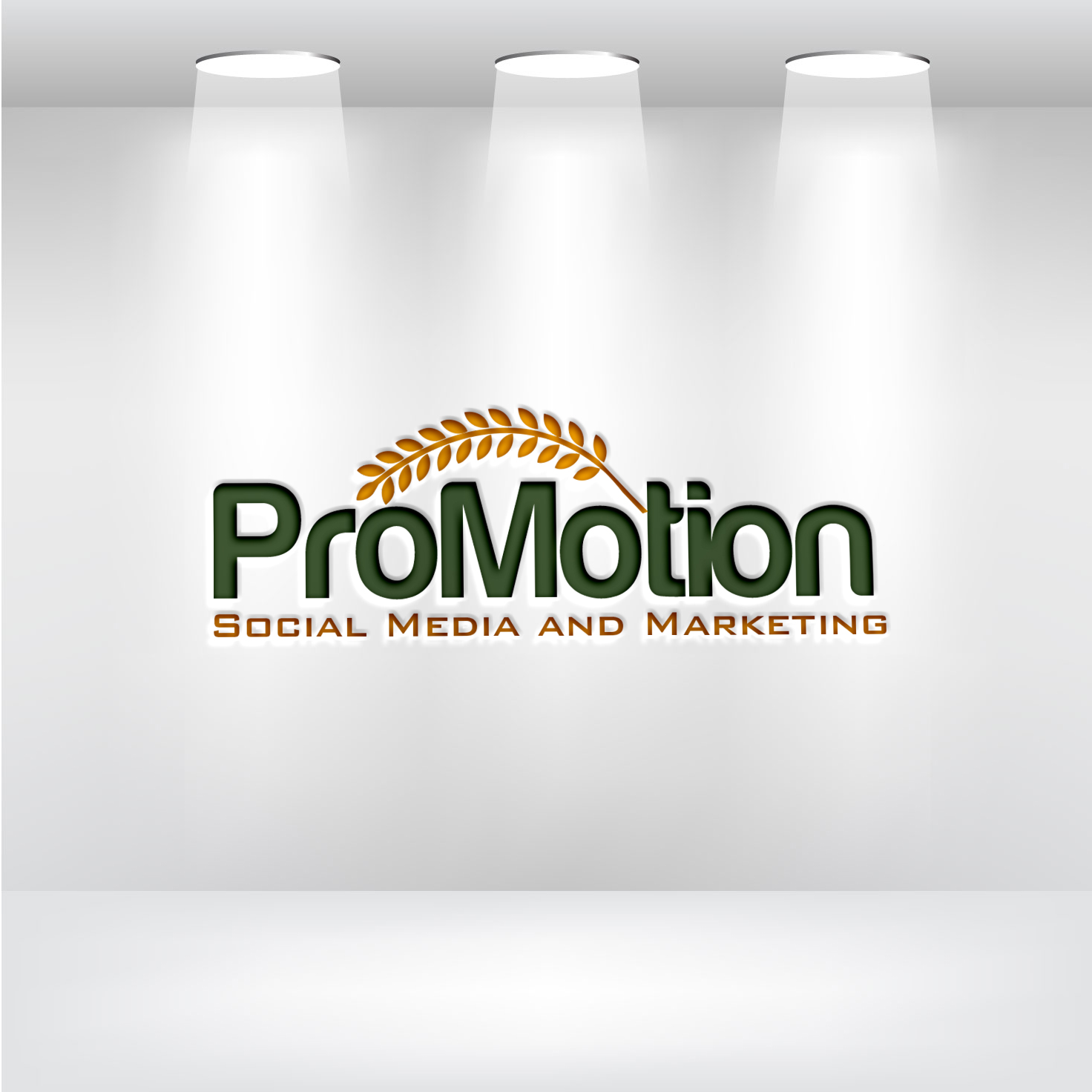 Logo Design by JS Desiger for this project | Design #36090128