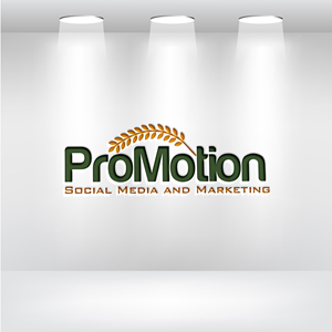 Logo Design by JS Desiger for this project | Design: #36090128