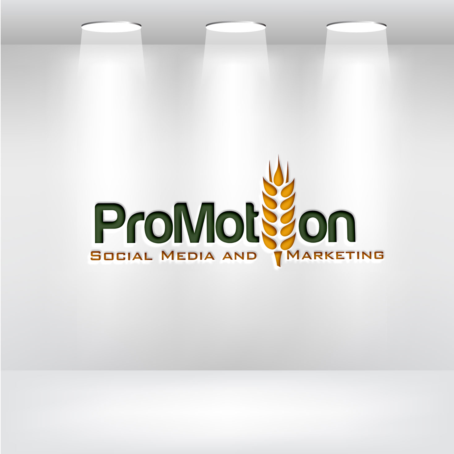 Logo Design by JS Desiger for this project | Design #36090130