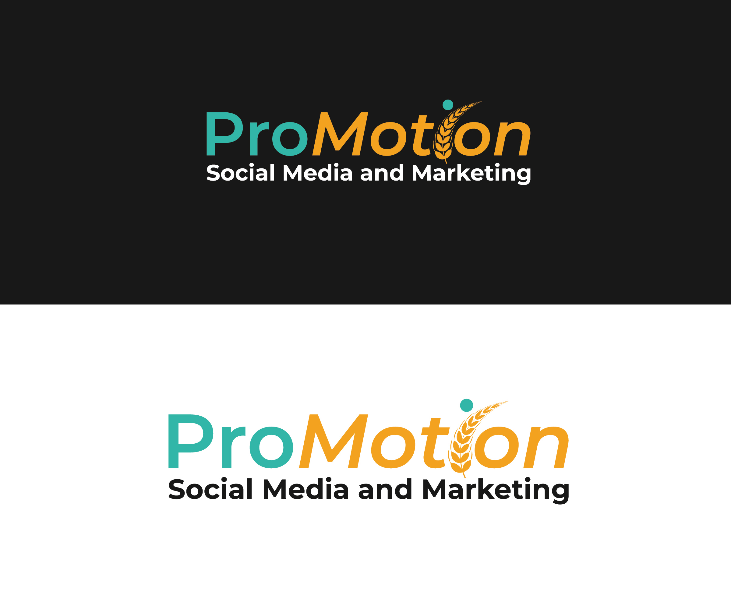 Logo Design by DesignShaper for this project | Design #36081457