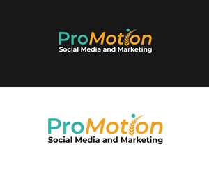 Logo Design by DesignShaper for this project | Design: #36081457