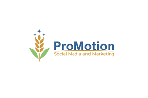 Logo Design by expert102 for this project | Design: #36095796