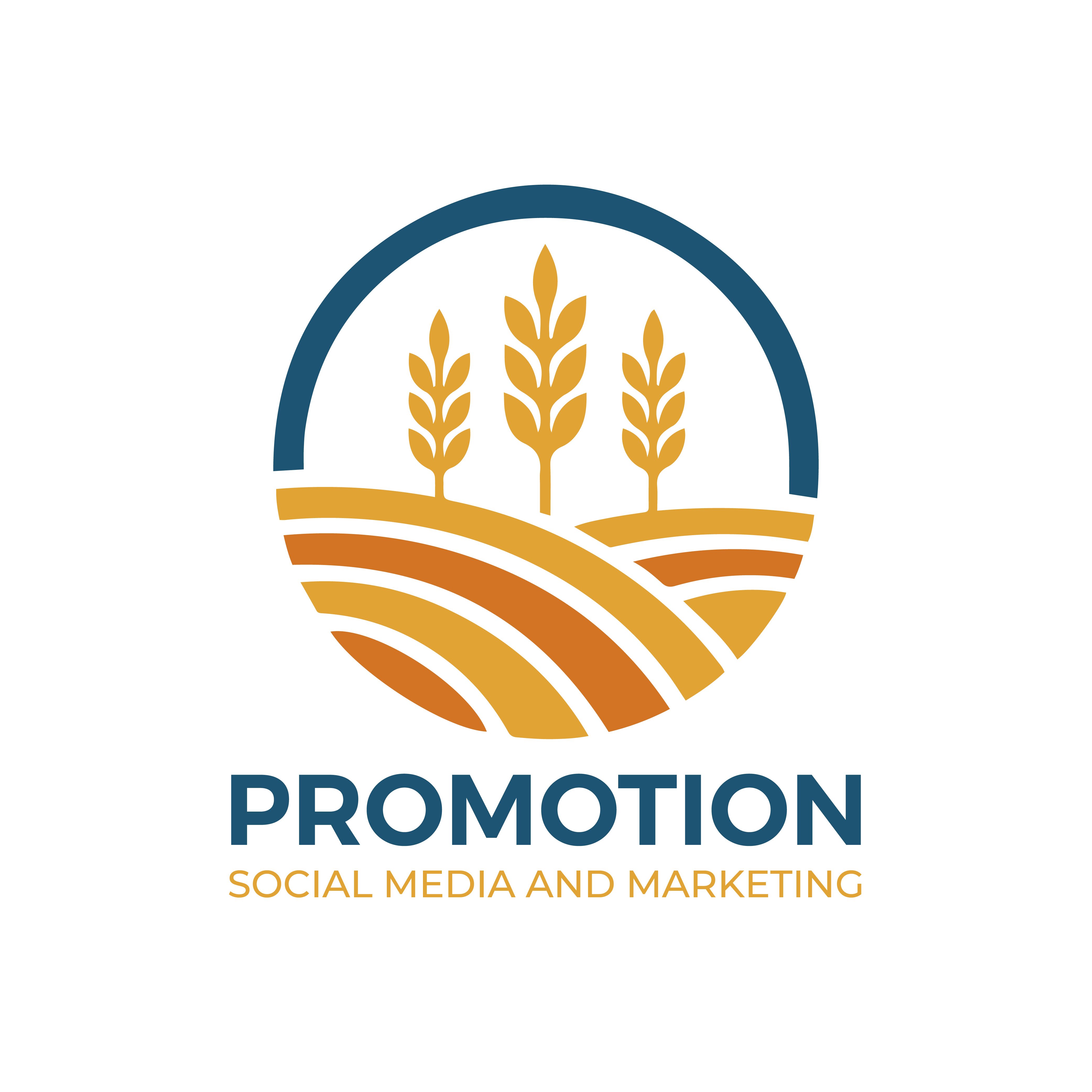 Logo Design by dynamicstudio for this project | Design #36081573