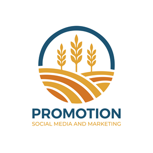 Logo Design by dynamicstudio for this project | Design: #36081573