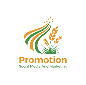 Logo Design by dynamicstudio for this project | Design: #36081577