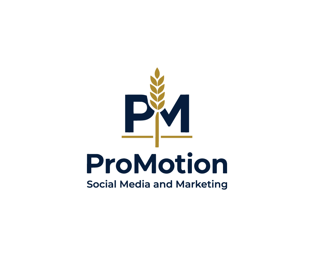 Logo Design by MOHAMMAD JISHAN  for this project | Design #36114297