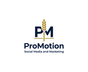 Logo Design by MOHAMMAD JISHAN  for this project | Design: #36114297