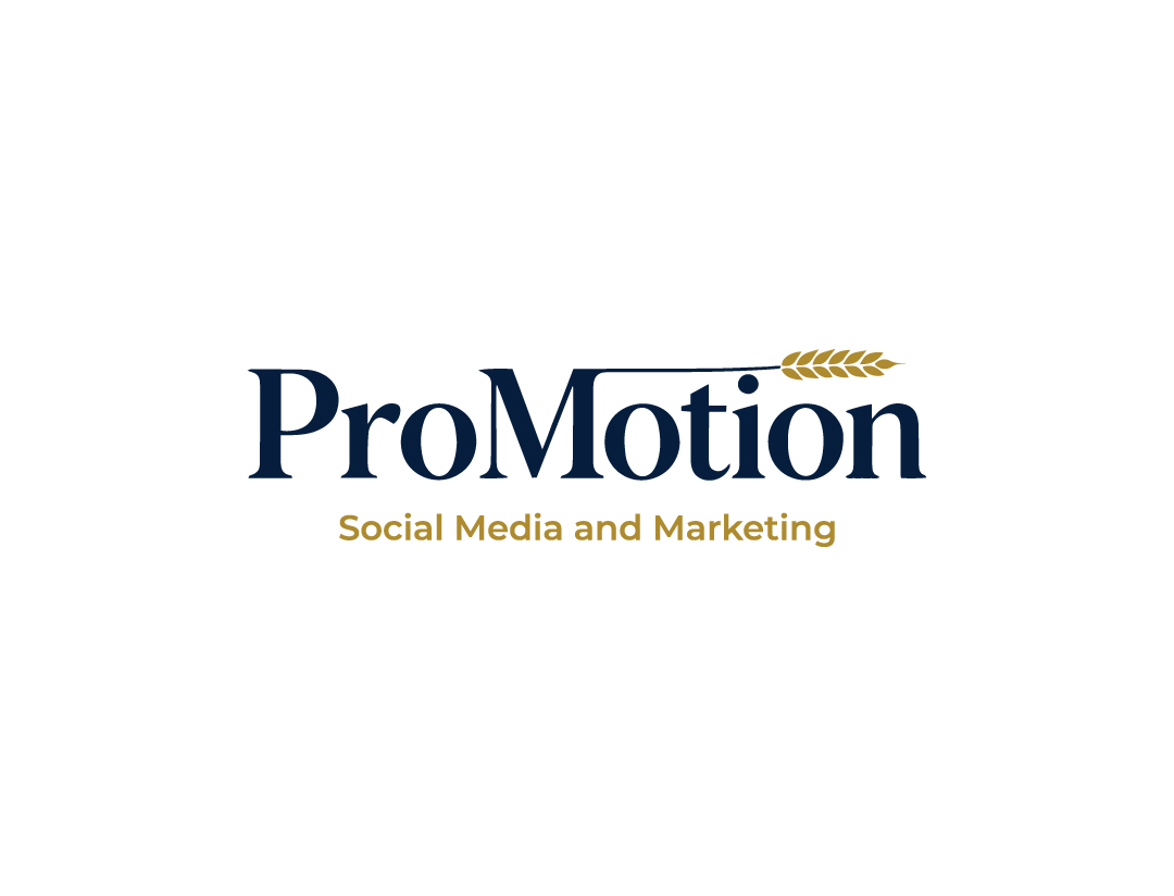 Logo Design by MOHAMMAD JISHAN  for this project | Design #36114303