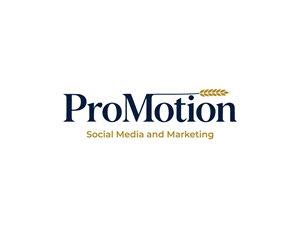 Logo Design by MOHAMMAD JISHAN  for this project | Design: #36114303