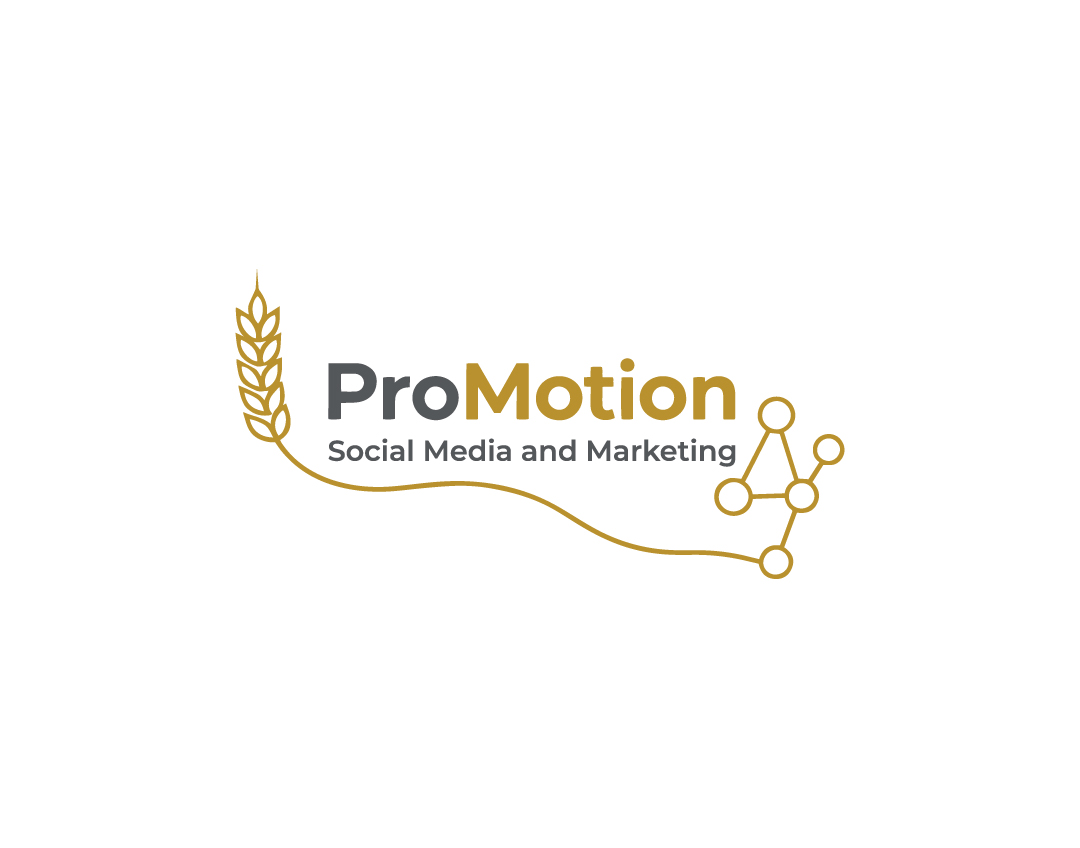 Logo Design by Design Expart 69 for this project | Design #36114306