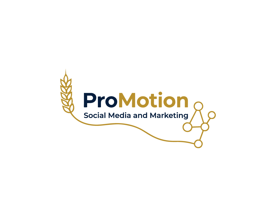 Design de Logo par MOHAMMAD JISHAN  pour ce projet | Design #36114308