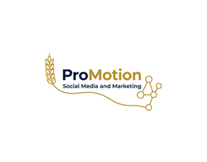 Logo Design by MOHAMMAD JISHAN  for this project | Design: #36114308