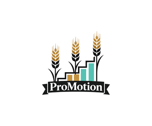 Logo Design by MOHAMMAD JISHAN  for this project | Design: #36127866