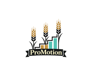 Logo Design by MOHAMMAD JISHAN  for this project | Design: #36127867