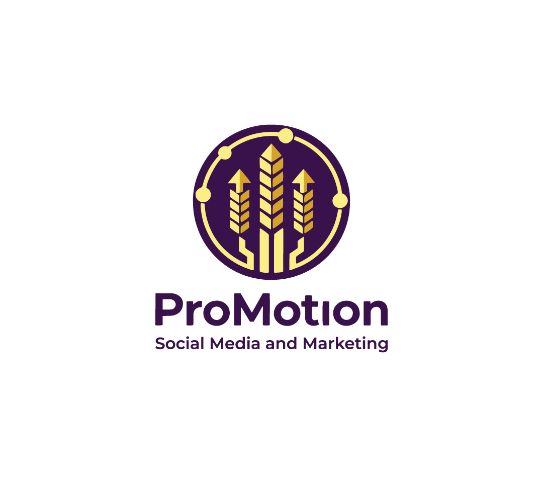 Logo Design by MOHAMMAD JISHAN  for this project | Design #36128038